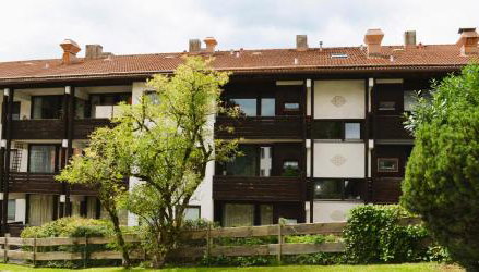 Bodenschneidsuiten Wanderslust - Foto 3