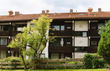 Bodenschneidsuiten Wanderslust - Foto 3