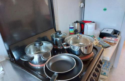 Σπίτι στο Τείχιο με θέα Βαρδούσια και Γκιώνα - Foto 5