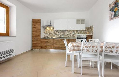 Gorgeous Apartment In Casalvelino - Foto 6