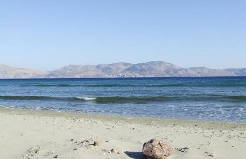 Ktima Develekou - Foto 55