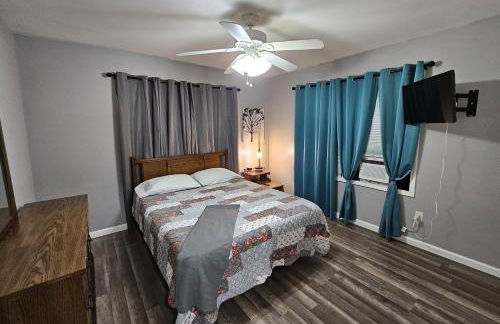 Bluff City Manor A - Foto 6