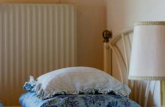 Modern Meets Tradition In The Black Forest House - Foto 14