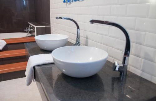 Adega do Pereirinha - Photo 16