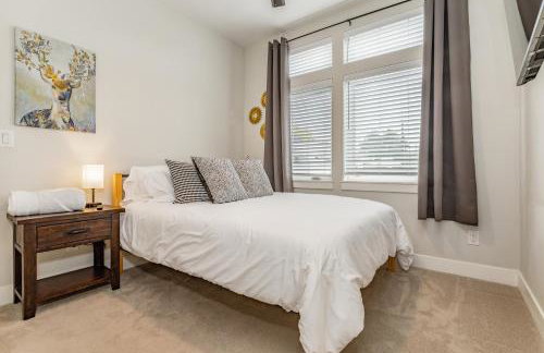 Luxury 5-Bedroom Home in LoHi - Foto 16