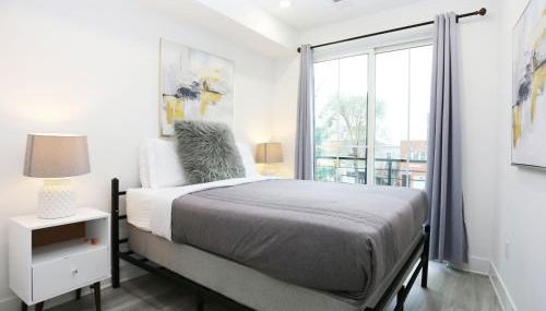 Charming Capitol Hill Home with Stunning Views! - Foto 3