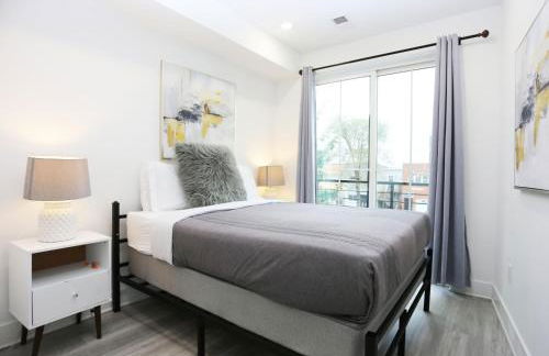 Charming Capitol Hill Home with Stunning Views! - Foto 3