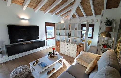 Suite Curry - Photo 21