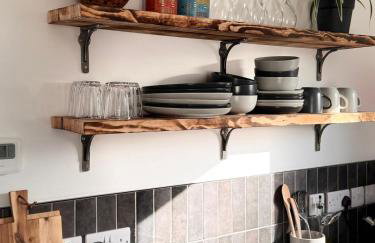 The Rewind Retreat - Foto 13