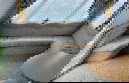 3-bed Caravan in Walton on the Naze - Photo 22