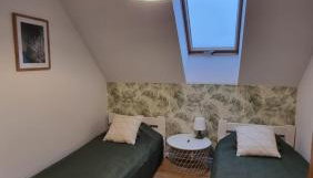 Moje Mazury Jeleń - Foto 5