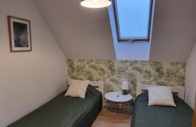 Moje Mazury Jeleń - Foto 5