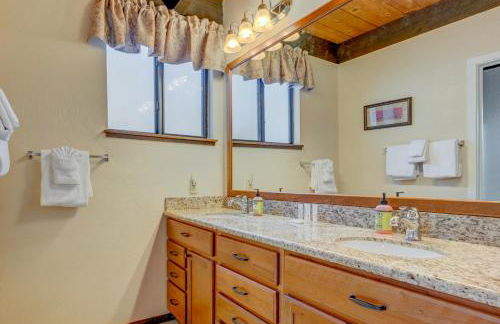 Kings Beach Bliss - Foto 11