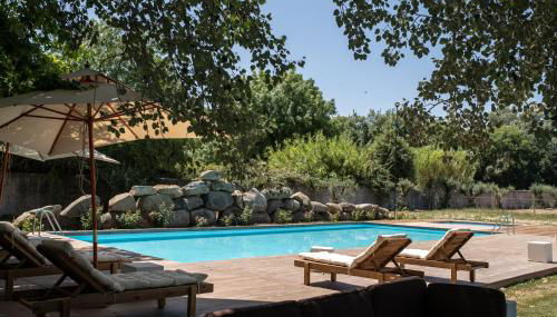 Quinta do Louredo - Évora - Foto 3