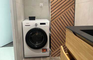 Maison des 2 lacs - Foto 19