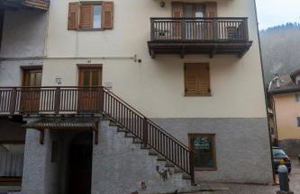 DolomiApartments - Appartamento Fiordaliso - Foto 13