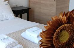 Seaside Oasis - Foto 49