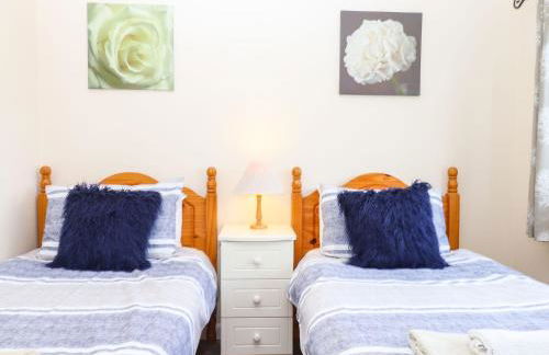 Court House Farmhouse - Foto 25