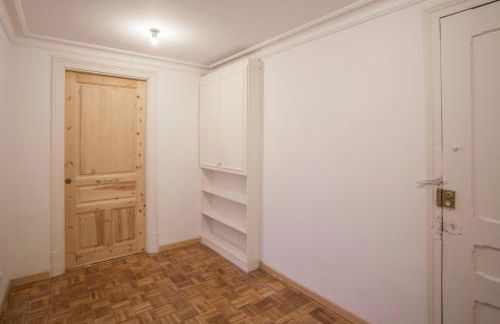 EG42B - Piso modernista 6 pax con WIFI en centro Barcelona - Foto 12