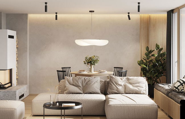 Soleval Deluxe - Foto 8