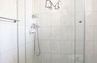 Amaryllis - Photo 17