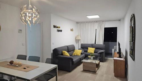 Playa Viginia - Photo 4