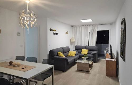 Playa Viginia - Photo 4