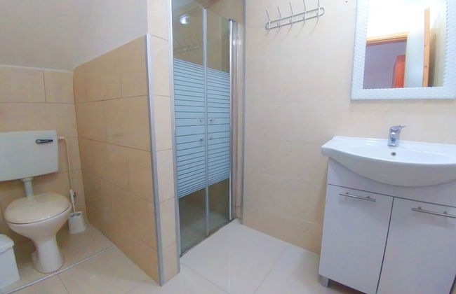 City Suites - Foto 68