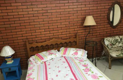 Casa Confortável - Cabo Frio - Foto 26