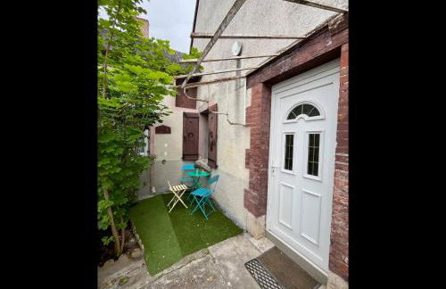 La Calcicienne - Foto 5