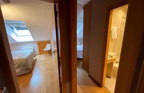 Paz Termal - Foto 21