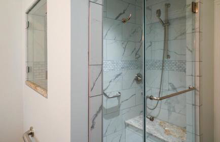 The Still Pond Inn - Foto 26