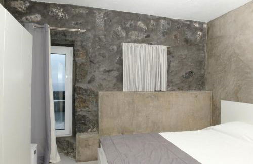 Quinta da Baía - AL - Photo 10