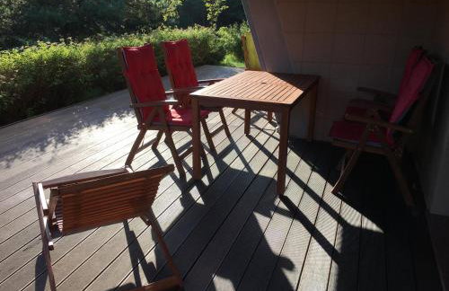 Apartament Hong Kong - Foto 22