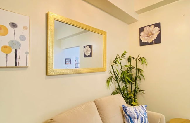 Saint Honore & Saint Dominique - Foto 78