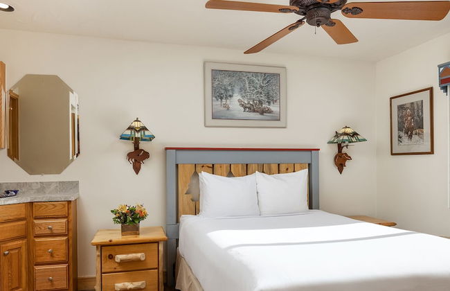 Vantage Point - CoralTree Residence Collection - Foto 26