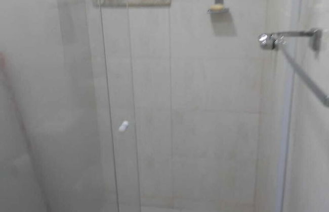 Ape da Praia - Frauches - Foto 11