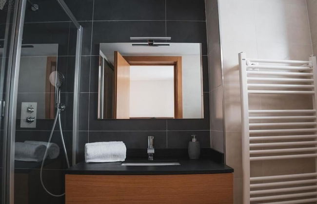 Quinta da Moita Agroturismo - Foto 31