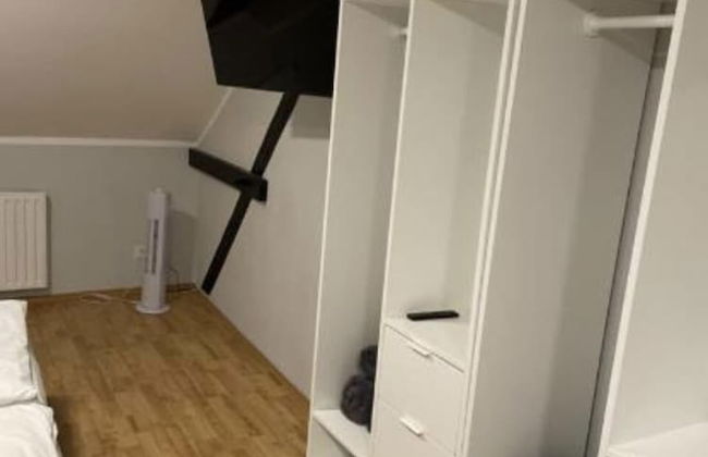 Chillinghouse 9 - Foto 17