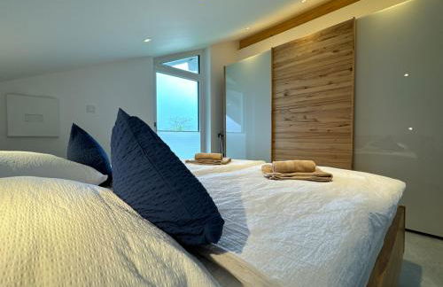 Ferienwohnung Eggstätt - Foto 8