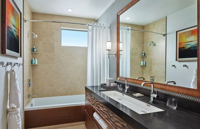 Timbers Kauai Ocean Club & Residences - Foto 53