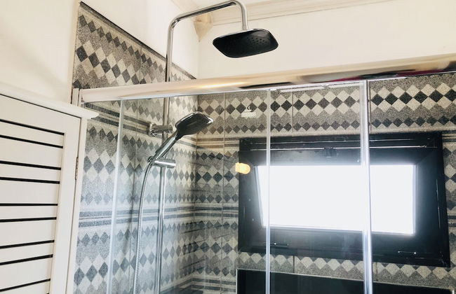 Apartment Alegranza in the Beautiful Village of Mozaga, Lanzarote - Foto 12