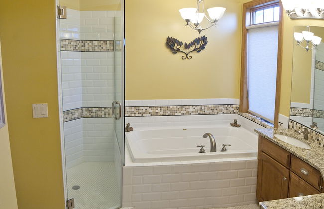 DeSoto Beach Vacations Properties - Foto 23