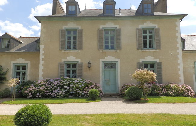 Château du Pin - Foto 67