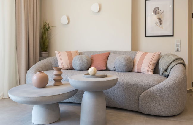 Villa Iris - Foto 20