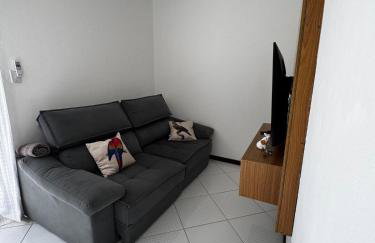 Casa Okê Paraty - Foto 51