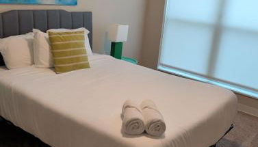 4 mi to Jack Thrice Stadium + amenities - Foto 3