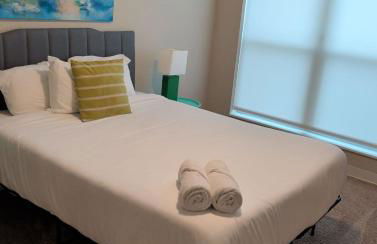 4 mi to Jack Thrice Stadium + amenities - Foto 3