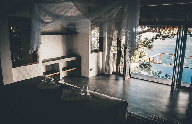 Langkhai Garden Villas - Foto 42