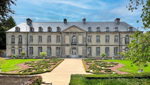 Les calèches de l'Hôtel de Beaumont - Foto 4